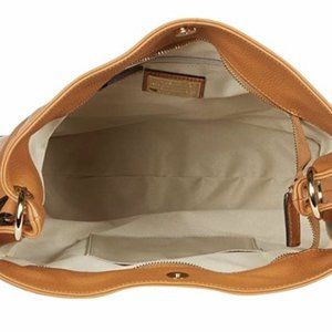 valentino penelope bag